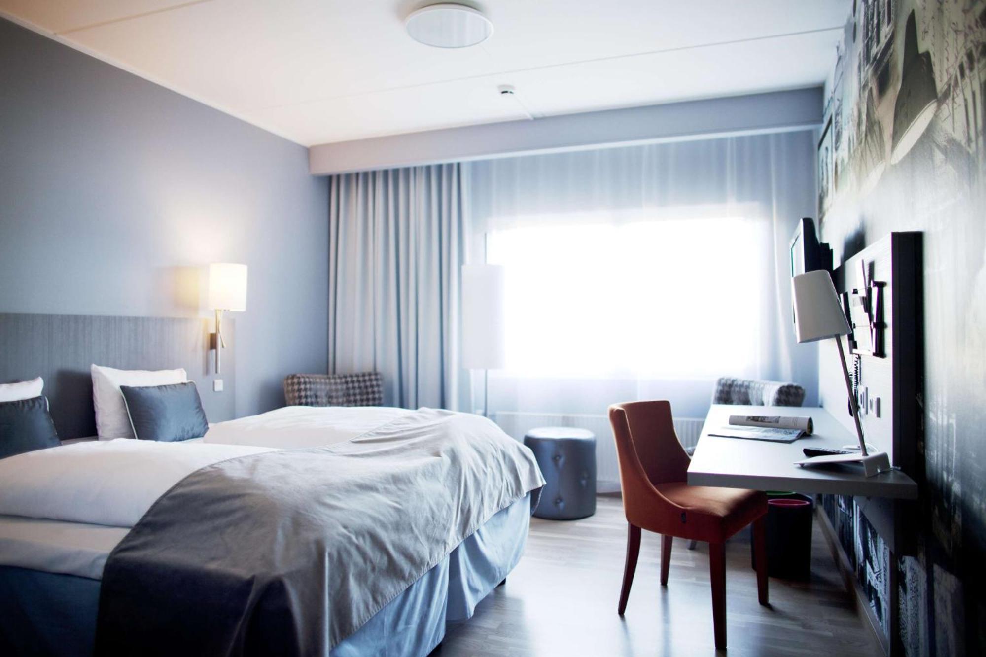 Standard Twin Room,1765816152:JPEG
